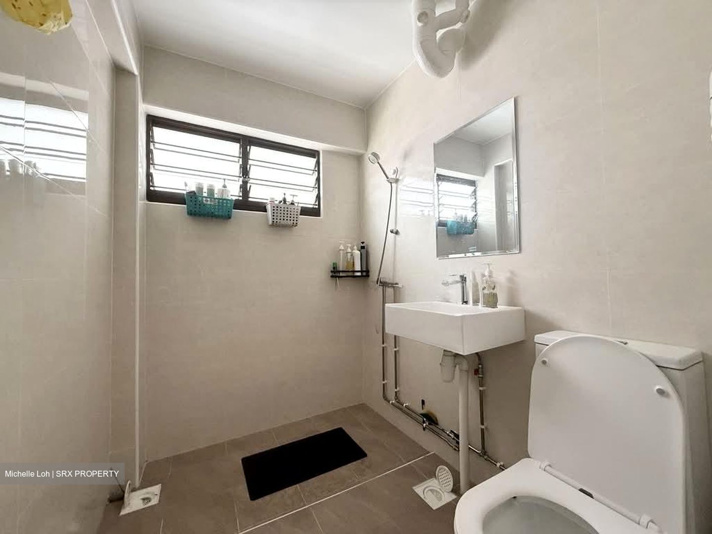 Blk 439 Hougang Avenue 8 (Hougang), HDB 5 Rooms #538393451